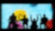 Coldplay - Orphans (Official Video)