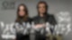 Ozzy Osbourne - Degradation Rules (Official Vizualizer) ft. Tony Iommi