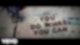 Bon Jovi - Do What You Can (Lyric Video)