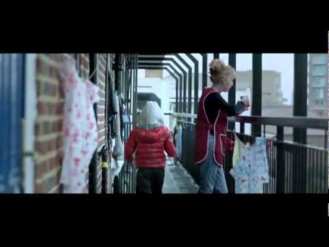 Coldplay - Paradise [New Official Video]