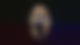 Kurstin x Grohl: The Hanukkah Sessions 2021: Night Three