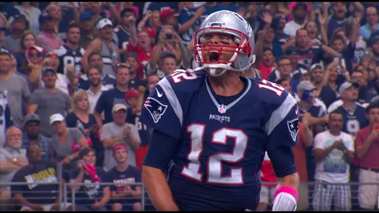 "When Legends Rise" - Godsmack