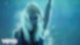 The Pretty Reckless - Only Love Can Save Me Now (Official Music Video)