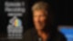 Episode 1 - 50 Years In A Heartbeat: The Story Of The Dark Side Of The Moon (Recording)