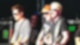 The Offspring and Ed Sheeran, "Million Miles Away," - BottleRock Napa - May 26, 2024