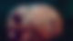 Kurstin x Grohl: The Hanukkah Sessions 2021: Night Eight
