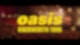 Oasis Knebworth 1996 | Official Trailer | In Cinemas Worldwide 23 September