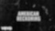 Bon Jovi - American Reckoning (Lyric Video)