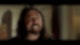 Studio 666 (Official Trailer)