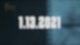 Def Leppard Vault - Unlocking Date Announced (13 January 2021) ?