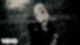 Judas Priest - Trial By Fire (Official Video)