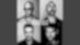 With Or Without You (Songs Of Surrender)