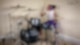 Everlong by the Foo Fighters Drum Cover