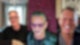 2020 Rock & Roll Hall of Fame Induction Ceremony Depeche Mode Acceptance Speeches
