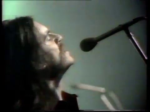 Motörhead - Ace Of Spades (Official Video)