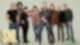 Bruce Springsteen & The E Street Band: Ghosts (Live) - SNL