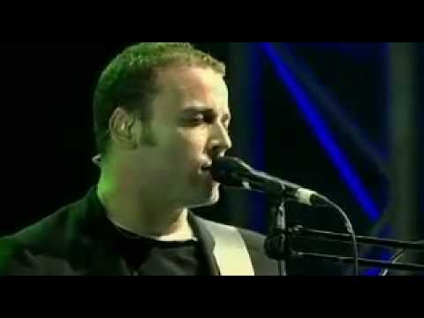 Muse - Muscle Museum (Live at Glastonbury 2004)