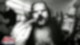 LORDI - Abracadaver (2021) // Official Music Video // AFM Records