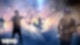 AC/DC - Through The Mists Of Time (Official Video)