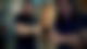Kurstin x Grohl: The Hanukkah Sessions 2021: Night Six