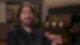 Slash ft. Myles Kennedy and The Conspirators - The Making of 4: Episode 3