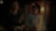 Stardust First Clip, by Gabriel Range (2020), Johnny Flynn (David Bowie) & Marc Maron (Ron Oberman)