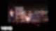 Creedence Clearwater Revival - Proud Mary (Live At The Royal Albert Hall)