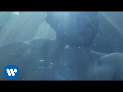 Coldplay - Hypnotised (Official Lyric Video)