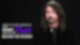 Dave Grohl Tells The Story Of Jamming With Prince In An Empty Arena: "It Was Awesome!"