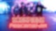 Scorpions - Peacemaker (Official Video)