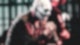 Slipknot - The Chapeltown Rag