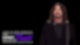 Foo Fighters Cover Prince’s “Pop Life” | Let's Go Crazy: The GRAMMY Salute To Prince