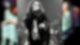 Slapback - Black Sabbath (?)