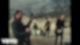 Kings Of Leon - Stormy Weather (Official Video)