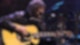 Neil Young - Needle And The Damage Done (Unplugged)