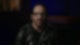 2020 Rock & Roll Hall of Fame Induction Ceremony Acceptance Speech Trent Reznor for Nine Inch Nails
