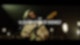 Biffy Clyro - Worldwide Live Performance from Glasgow on Saturday 15th August 2020