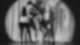 TILL LINDEMANN, David Garrett - Alle Tage ist kein Sonntag (Official Video)
