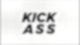 Bryan Adams - Kick Ass