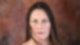 Floor Jansen - My Paragon (Official Audio)