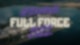 FULL FORCE 2022 | Aftermovie