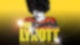 Phil Lynott: Songs For While I'm Away (Trailer)