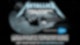 Metallica Helping Hands Concert & Auction: Live & Acoustic From HQ Second Set Preview
