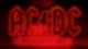 AC/DC - DEMON FIRE (TRAILER)