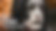 HEAVY TRIP Trailer German Deutsch (2019)