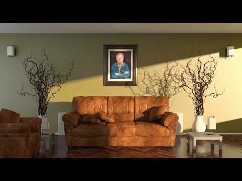 Eric Clapton - Spiral