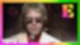 Elton John - Your Song (Top Of The Pops 1971)