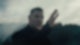 Parkway Drive - "The Greatest Fear"