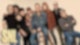 Bruce Springsteen & The E Street Band: I'll See You in My Dreams (Live) - SNL