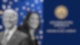 Celebrating America hosted by Tom Hanks | Biden-Harris Inauguration 2021